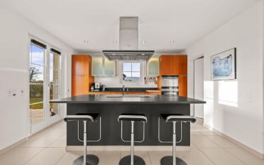 Single house 7.5 rooms - image - 8