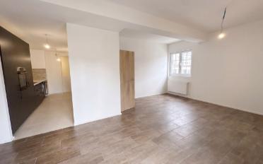 Duplex 4.5 rooms - image - 2