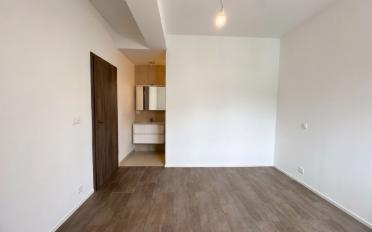 Duplex 4.5 rooms - image - 3