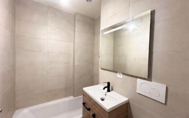 Duplex 4.5 rooms - image - 7