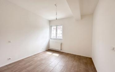 Duplex 4.5 rooms - image - 5