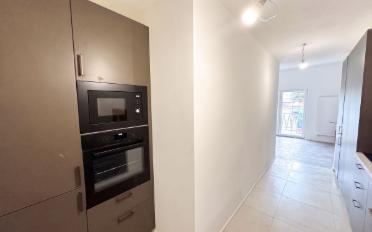 Duplex 4.5 rooms - image - 4
