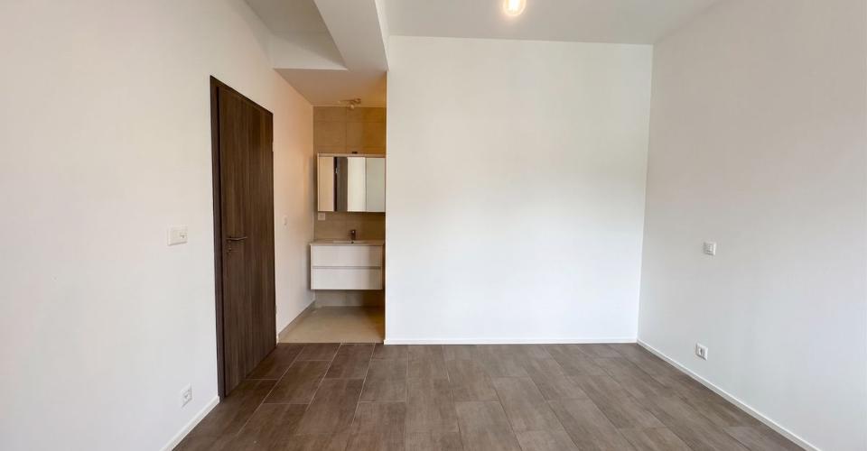 Gimel