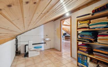 Maison 7 pièces - image - 13