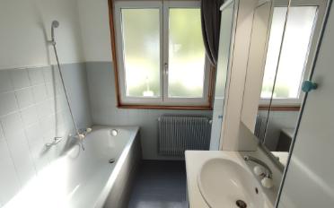 Maison 7 pièces - image - 11