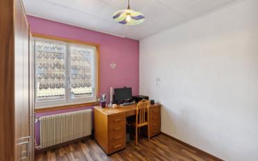 Maison 7 pièces - image - 9