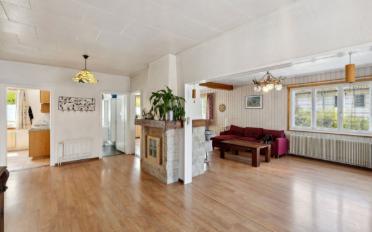 Maison 7 pièces - image - 3