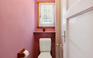 Maison 7 pièces - image - 12