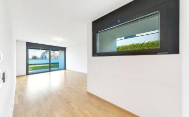 Terrassenwohnung 6.5 Zimmer - image - 8