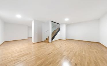 Terrassenwohnung 6.5 Zimmer - image - 11