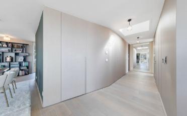 Attikawohnung 4.5 Zimmer - image - 5