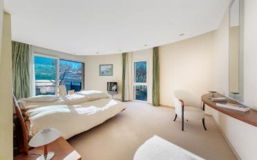 Apartment 6.5 rooms - image - 6