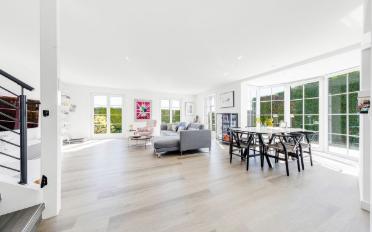 Einfamilienhaus 5.5 Zimmer - image - 8