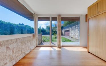 Einfamilienhaus 7.5 Zimmer - image - 8