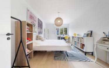 Apartment 5.5 rooms - image - 4