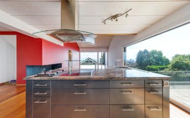 Single house 7.5 rooms - image - 6