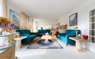 Single house - image - 2