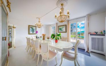 Single house - image - 3