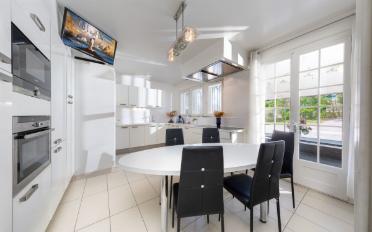 Single house - image - 5