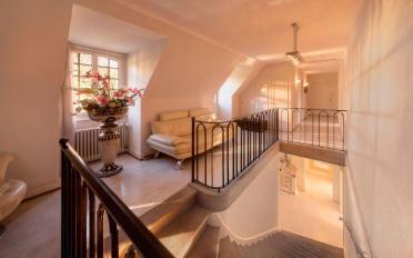 Single house - image - 8