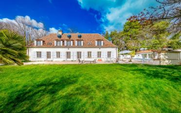 Single house - image - 6