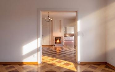 Maison 10 pièces - image - 7
