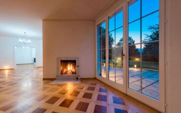 Maison 10 pièces - image - 9