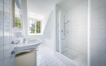 Maison 10 pièces - image - 13