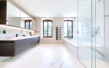 Farm house 12 rooms - image - 10