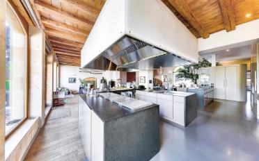 Bauernhaus 12 Zimmer - image - 6