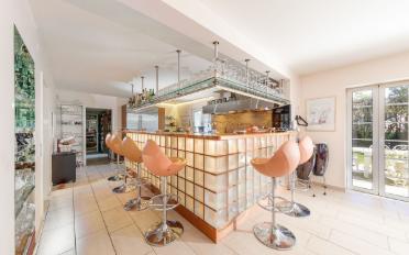 Einfamilienhaus 9 Zimmer - image - 10