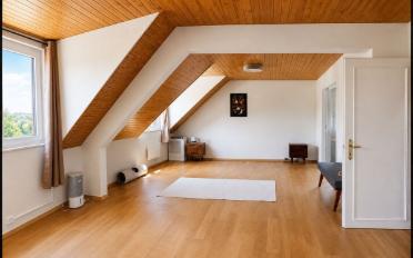 Maison jumelée 6 pièces - image - 3