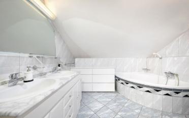 Maison 6 pièces - image - 13