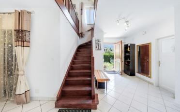 Maison 6 pièces - image - 8