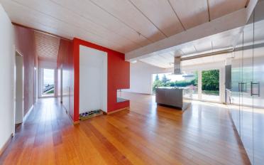 Maison 7.5 pièces - image - 7