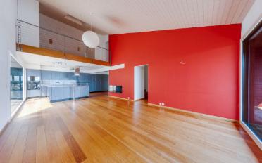 Maison 7.5 pièces - image - 4