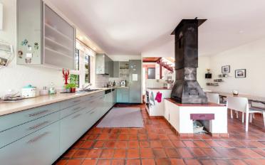 Doppeleinfamilienhaus 5.5 Zimmer - image - 7