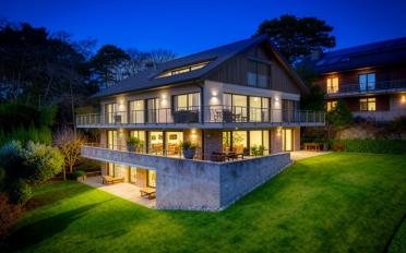 Duplex 6.5 rooms - image - 2