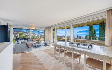 Duplex 6.5 rooms - image - 5