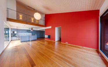 Einfamilienhaus 7.5 Zimmer - image - 7