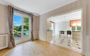 Maison 7.5 pièces - image - 5