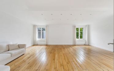 Maison 7.5 pièces - image - 10