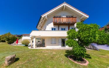 Einfamilienhaus 7.5 Zimmer - image - 2