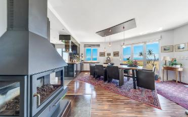 Einfamilienhaus 7.5 Zimmer - image - 9