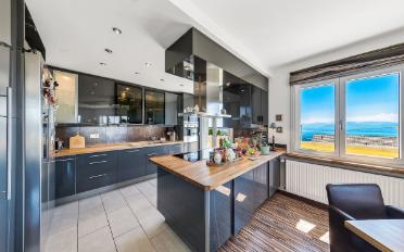 Einfamilienhaus 7.5 Zimmer - image - 10