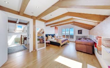 Einfamilienhaus 7.5 Zimmer - image - 12