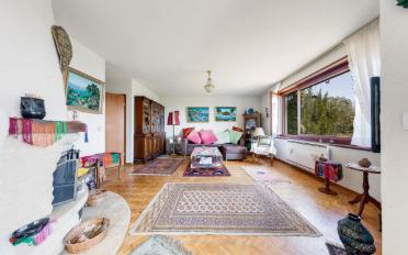 Einfamilienhaus 6.5 Zimmer - image - 5