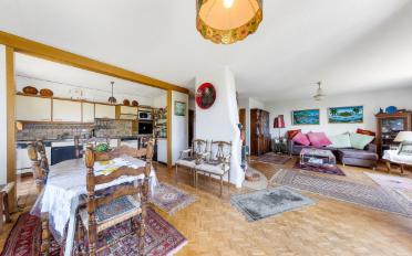 Einfamilienhaus 6.5 Zimmer - image - 7