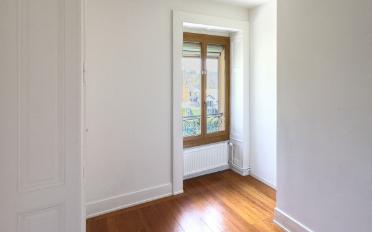 Apartment 5.5 rooms - image - 13