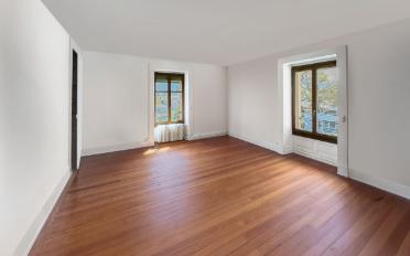 Apartment 6 rooms - image - 12